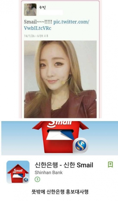 후기 사진 2