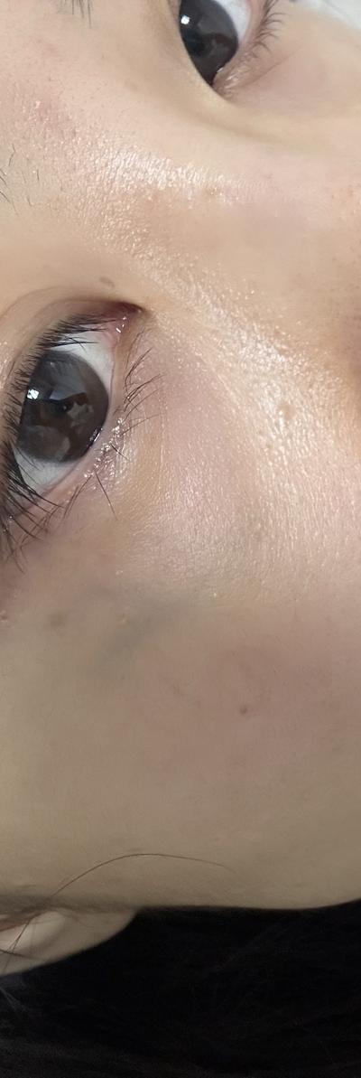 후기 사진 1