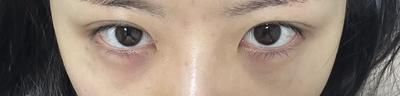 후기 사진 2