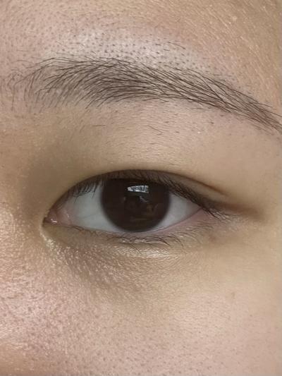 후기 사진 1