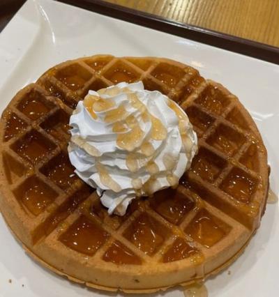 후기 사진 1