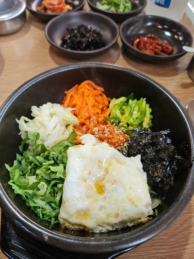후기 사진 1
