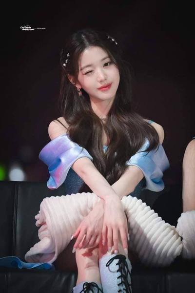 후기 사진 1