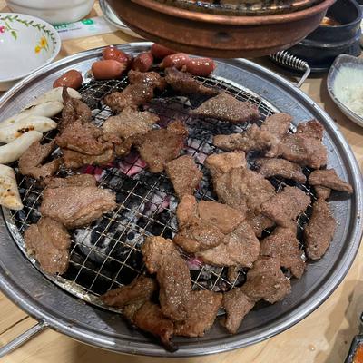 후기 사진 1