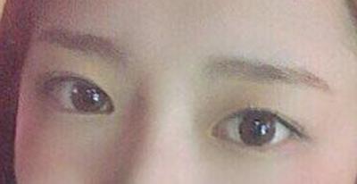 후기 사진 1