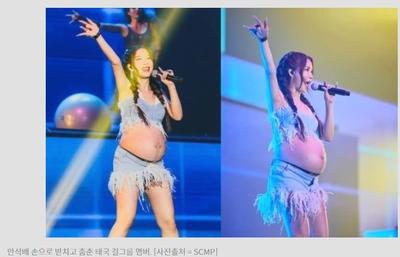 후기 사진 1