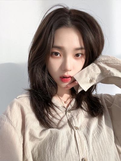 후기 사진 1