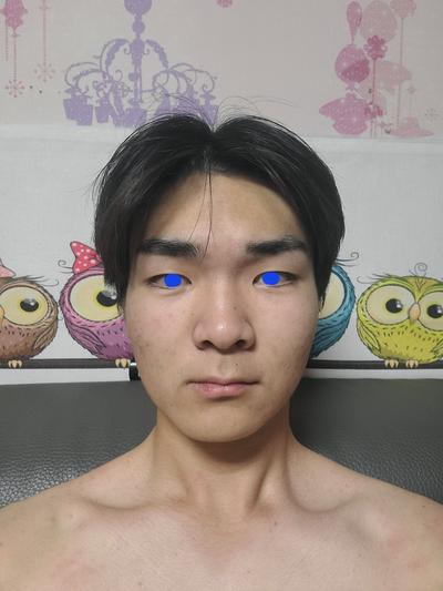 후기 사진 1