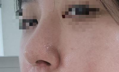 후기 사진 3
