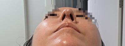 후기 사진 2