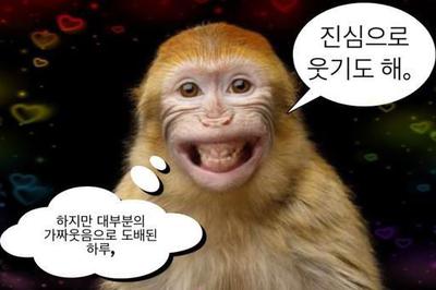후기 사진 1