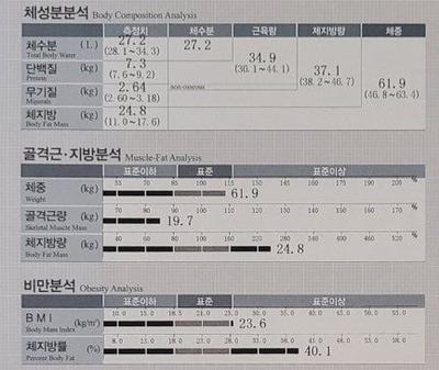 후기 사진 1