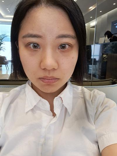 후기 사진 3