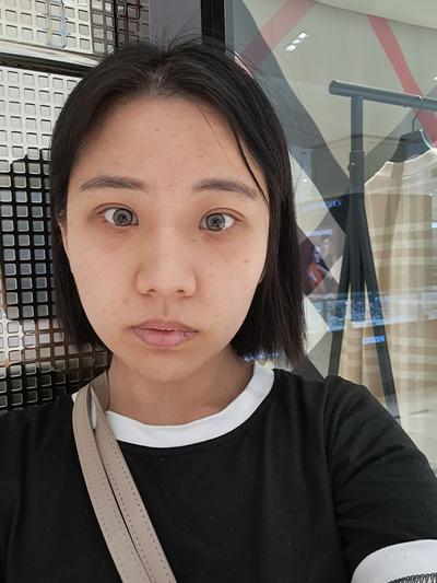 후기 사진 2