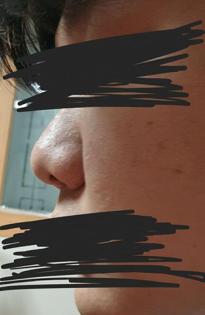 후기 사진 1