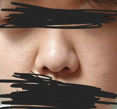 후기 사진 2