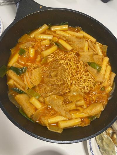 후기 사진 1