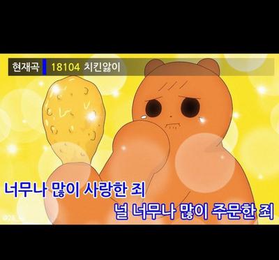 후기 사진 1