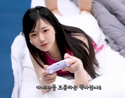 후기 사진 3