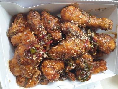 후기 사진 1