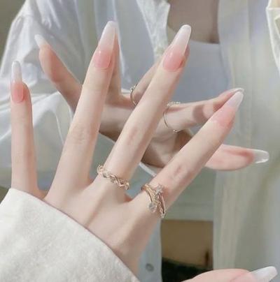후기 사진 1