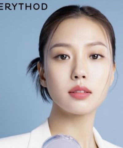 후기 사진 1