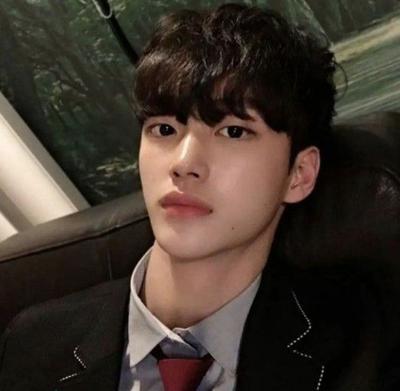 후기 사진 2
