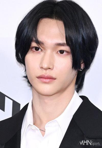 후기 사진 1