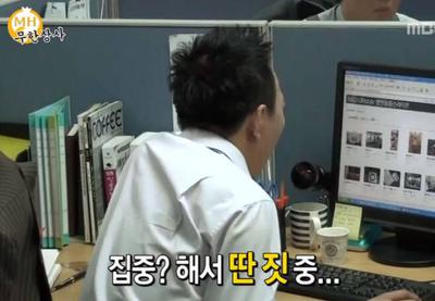 후기 사진 1