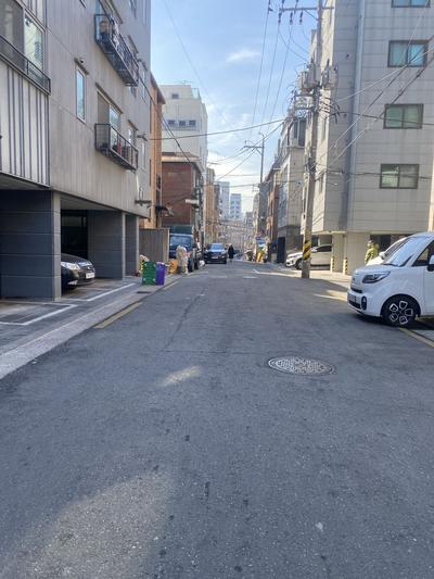 후기 사진 1
