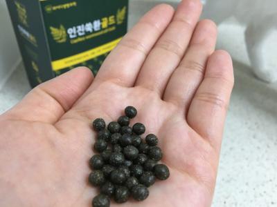 후기 사진 4