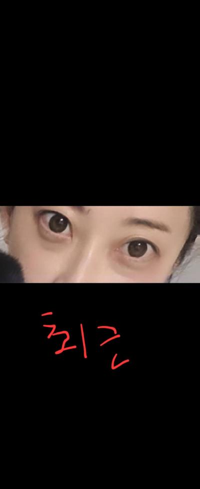 후기 사진 2