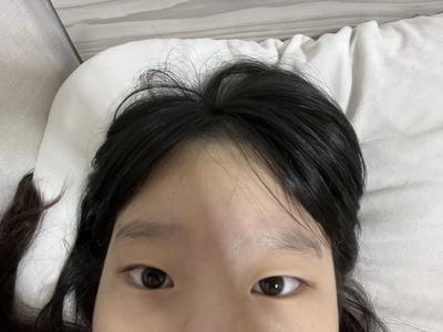후기 사진 1