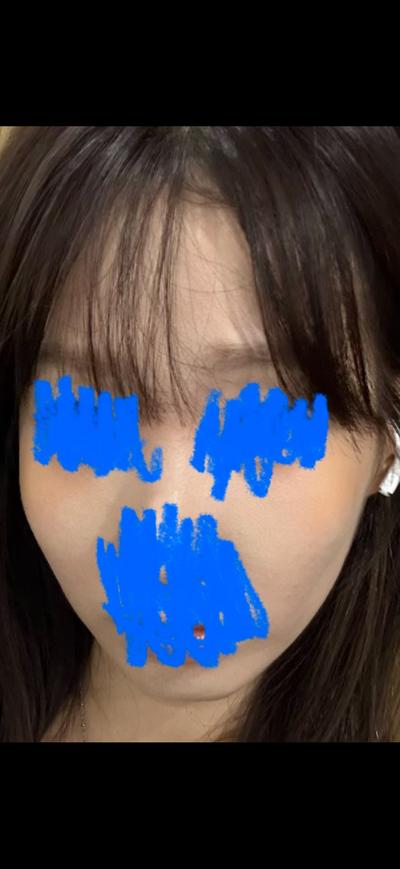 후기 사진 1