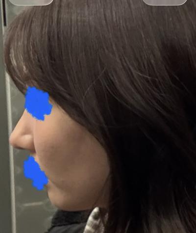 후기 사진 2