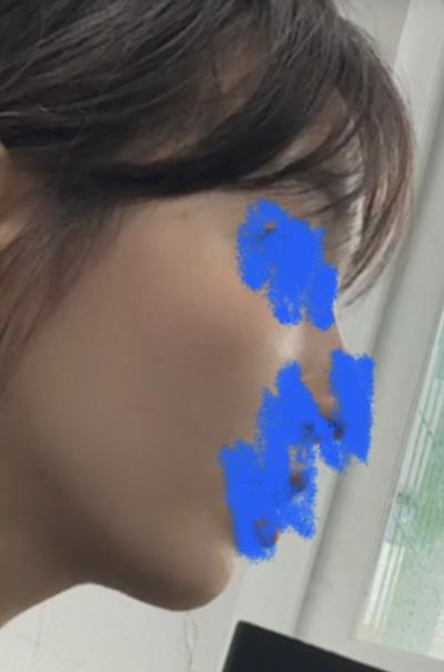 후기 사진 3