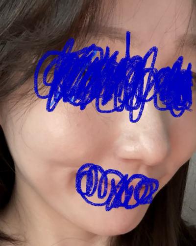 후기 사진 5