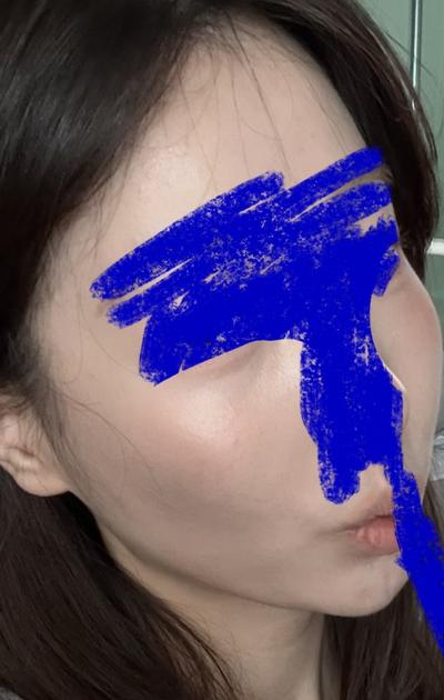 후기 사진 6