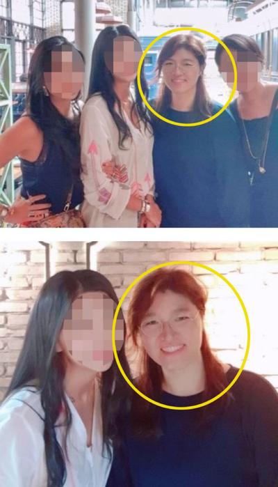 후기 사진 1