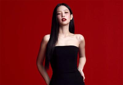 후기 사진 1