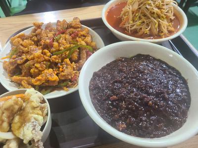 후기 사진 1