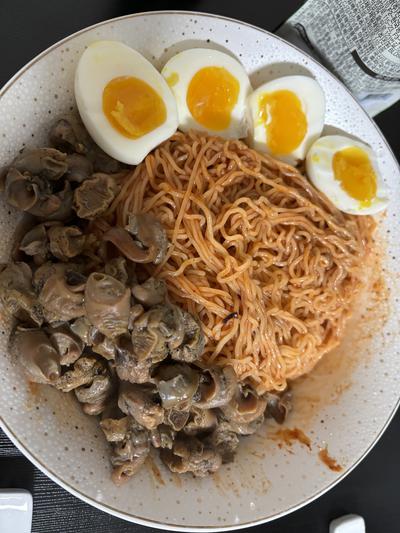 후기 사진 1