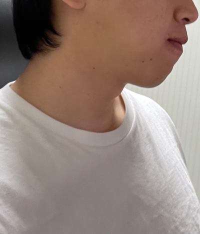 후기 사진 3