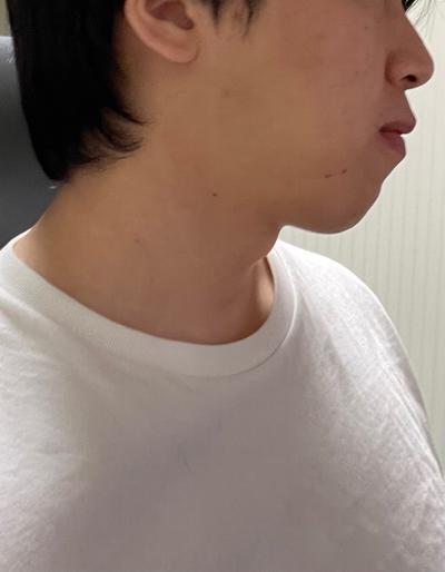 후기 사진 4