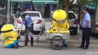 후기 사진 2