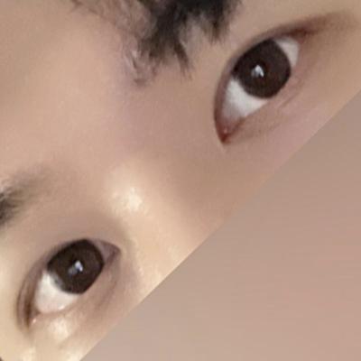 후기 사진 3