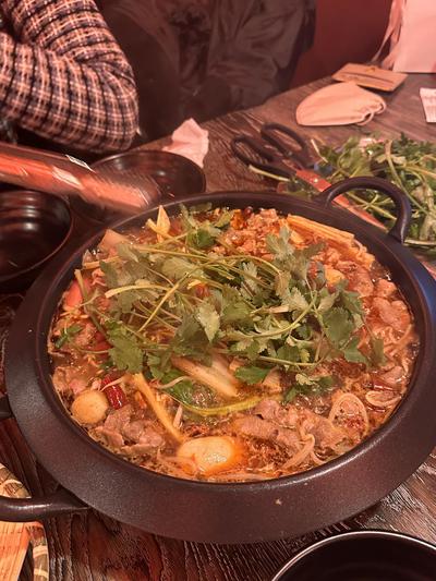 후기 사진 1