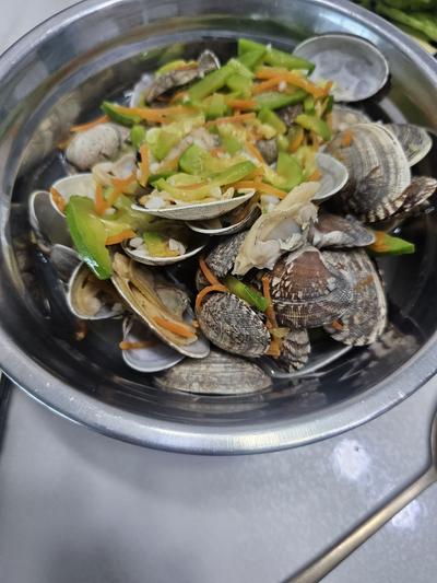 후기 사진 1