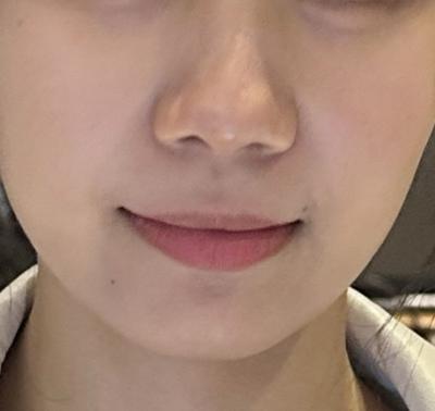 후기 사진 1