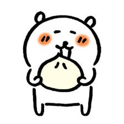 후기 사진 1